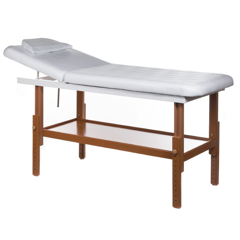  Masážny stôl & wellness BD-8240B BEAUTY